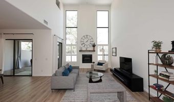 333 N PENNINGTON Dr 66, Chandler, AZ 85224