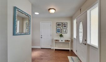907 GOLF ISLAND Dr, Apollo Beach, FL 33572