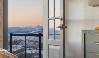 785 STRAWBERRY HILLS Dr, Bedford, WY 83112