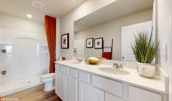 1001 33RD St SE, Altoona, IA 50009