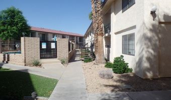 1190 Ramar Rd 47, Bullhead City, AZ 86442