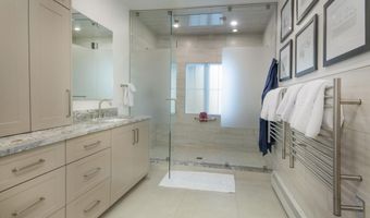 1120 Village Road 8, Beaver Creek, CO 81620