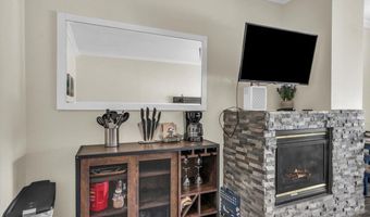 223 W Hunter Ridge Dr, Brian Head, UT 84719