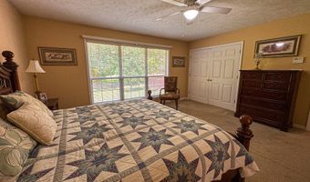 507 Meadowlane Dr, Aberdeen, MS 39730