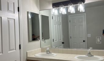 8 Conner Way, Gardnerville, NV 89410