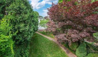 51 Emmet St, Belleville, NJ 07109