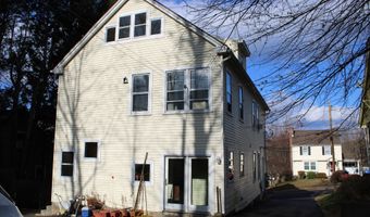 42 Wooding St, Bristol, CT 06010