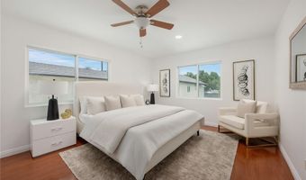 4116 Daines, Arcadia, CA 91006