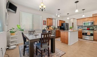 8158 SAND SPRINGS Cir NW, Albuquerque, NM 87114