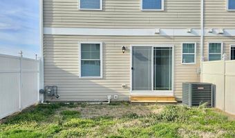 23613 LINKSIDE Dr, Bridgeville, DE 19933