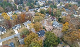 4409 CAMBRIDGE Ln, Anniston, AL 36207