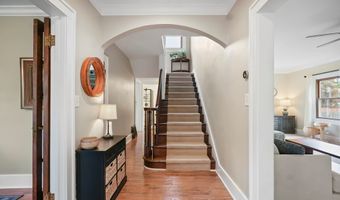 70 Samaritan Ave, Ashland, OH 44805