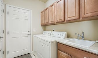 16282 Red Mountain Way, Broomfield, CO 80023