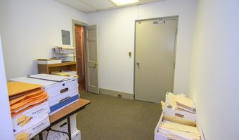 23391 FRONT St, Accomac, VA 23301