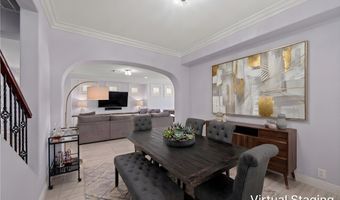1640 Yellow Tulip Pl, Henderson, NV 89012