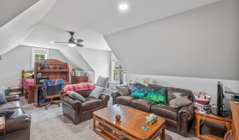 9174 Hermitage Ln, Alvaton, KY 42122