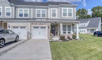18047 SAWHILL Dr, Lewes, DE 19958