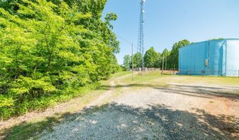 Lot 2 Tower Hill Rd, Appomattox, VA 24522