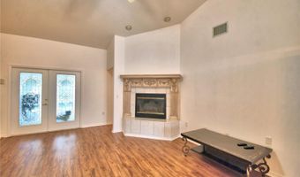 166 WINONA Cir, Auburndale, FL 33823