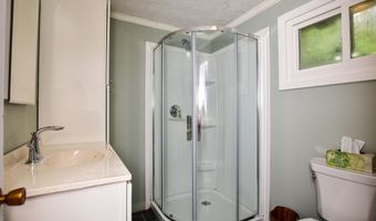 163 Sir Walter Ct, Becket, MA 01223