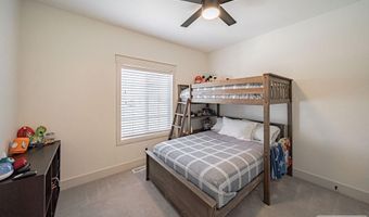 1814 47th St, Ammon, ID 83406