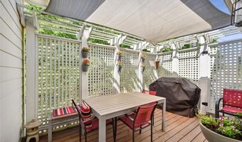 1237 Milton Ter SE, Atlanta, GA 30315