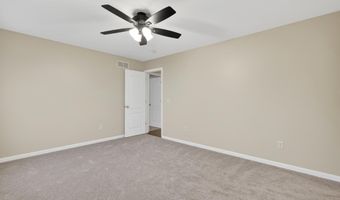 450 ORCHARD GROVE Way, Camden Wyoming, DE 19934