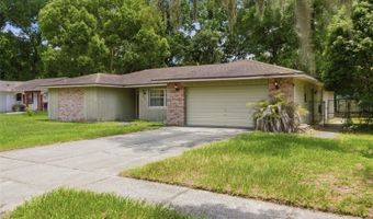 436 BISON Cir, Apopka, FL 32712