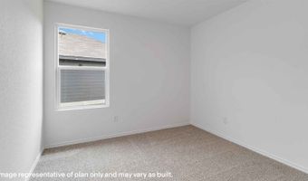 1017 Bluegill Ln, Alvin, TX 77511