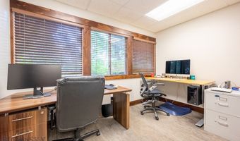 865 Technology Blvd B, Bozeman, MT 59718