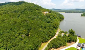 879 LAUNCH Dr Lot 14, Ashville, AL 35953