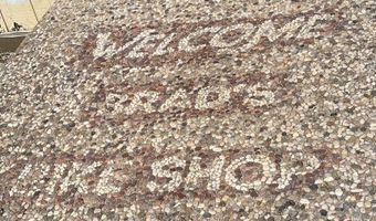 105 Couch St, Alton, MO 65606