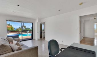 4594 Vista De La Patria, Del Mar, CA 92014