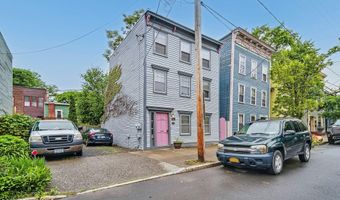 152 Jefferson St, Albany, NY 12210