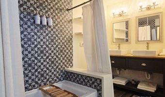 102 S Alpine Ln A-10, Brian Head, UT 84719