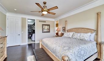 259 Meadowbrook Country Club Est, Ballwin, MO 63011