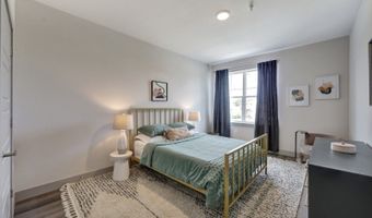 558 Franklin Ave 310, Belleville, NJ 07109
