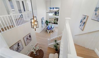 15 Lyon Rdg, Aliso Viejo, CA 92656