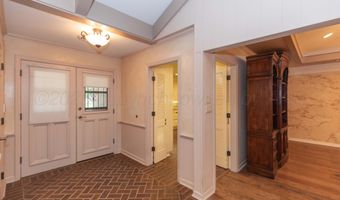 4102 PARAMOUNT Blvd, Amarillo, TX 79109