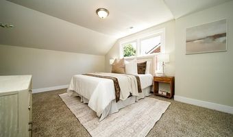 8076 Winona Ave, Allen Park, MI 48101