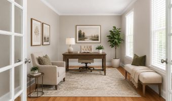 3304 Drexel Hill Ct, Apex, NC 27539
