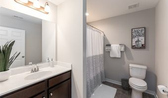 342 Wendenburg Ter J1, Aylett, VA 23009