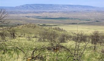 Ranger Way lot Bvr 942-3, Belfry, MT 59008