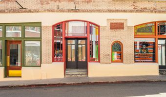 72-78 Main St, Bisbee, AZ 85603