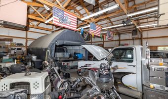 7024 Snake River Blvd, Elko, NV 89801