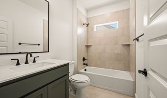 403 Kestrel Ct, Aledo, TX 76008