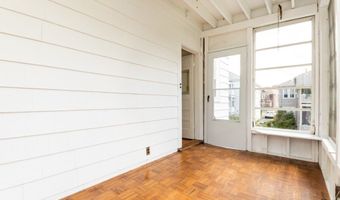 8-10 Kenrick St, Boston, MA 02135