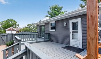 713 2nd St SE, Altoona, IA 50009