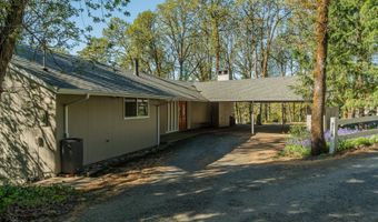 3530 NW MARIPOSA Dr, Albany, OR 97321