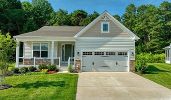 32380 DEERWOOD Ln, Lewes, DE 19958